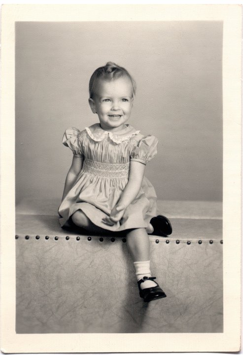 1409.jpg - unknown, 1956c