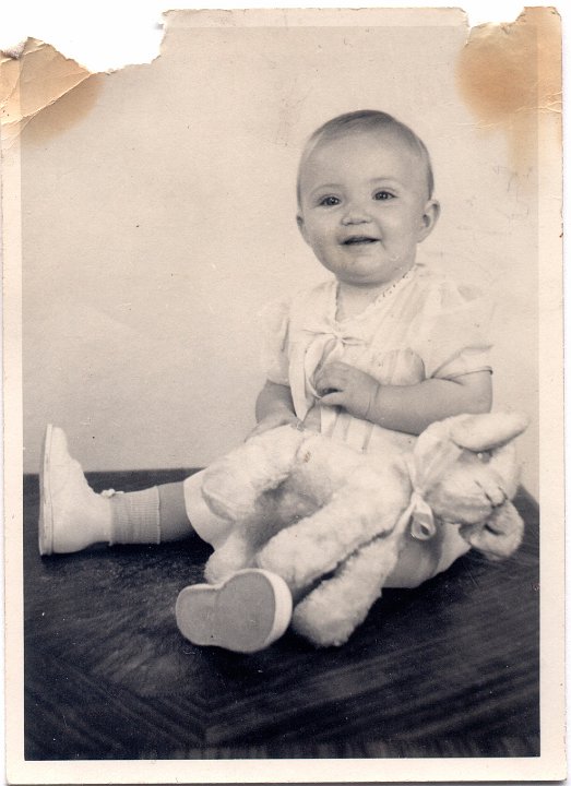 1432.jpg - unknown.  1957c