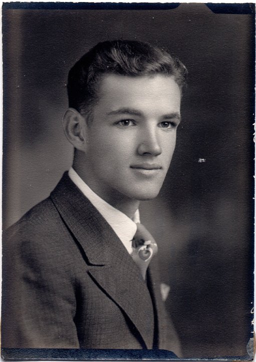 1471.jpg - unknown 1938c