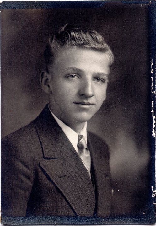 1474.jpg - Marlin Wyse, 1936c