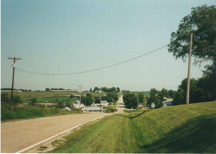1970.jpg - Hill in Noble
